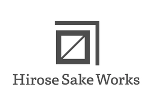 日本酒ブランドeight醸造元　Hirose Sake Works