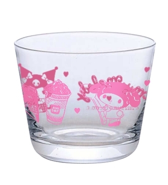 ピンク