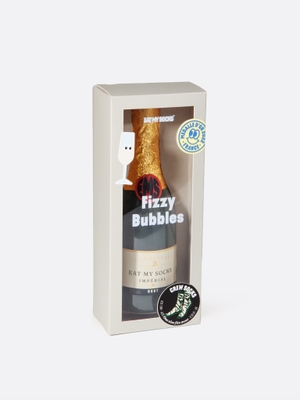 Fizzy Bubbles(フィジーバブルズ)_パッケージ