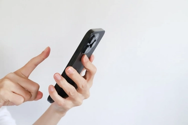 侮辱罪とは？どんな言葉がアウト？成立の要件と実際の事例を解説