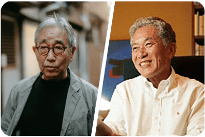 講演会 ~学びの「場」を作るということ~