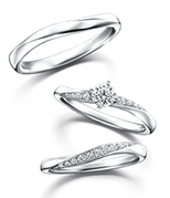 アルチェステ_セットリング