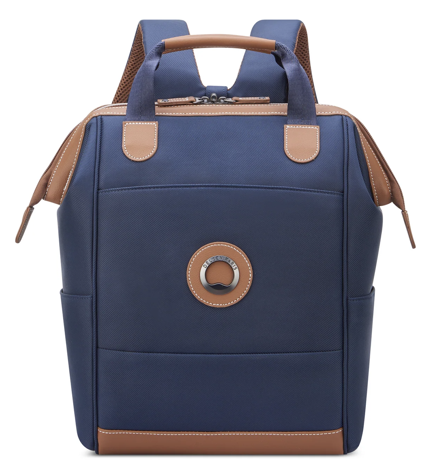 バックパック CHATELET AIR 2.0 1CPT TOTEPACK