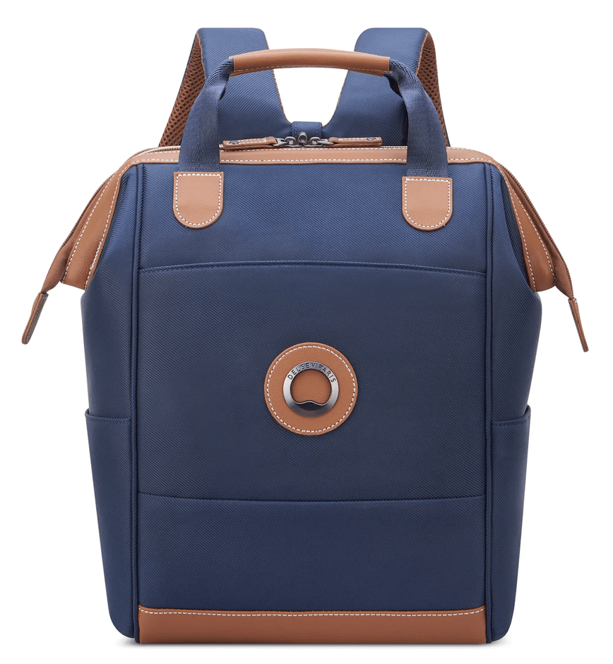 バックパック CHATELET AIR 2.0 1CPT TOTEPACK