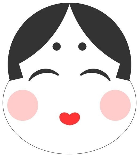 おたふく茶屋