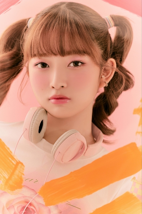 韓国コスメブランド「PEACH C」 5