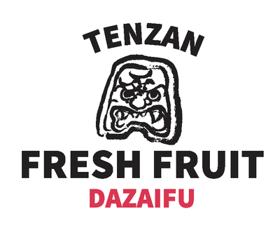 ロゴマーク