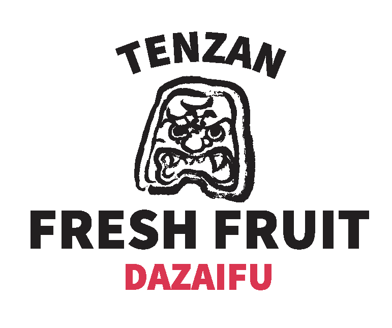 ロゴマーク