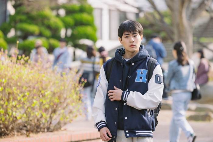 © 2025 HB ENTERTAINMENT All Rights Reserved.