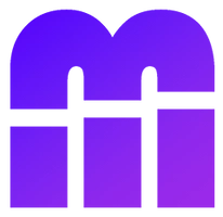 株式会社マーケティングモンスター