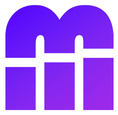 株式会社マーケティングモンスター