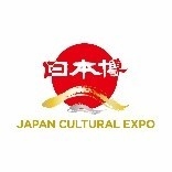 *本特別展は、文化庁による日本の美を国内外に発信する「日本博」に認証されました。