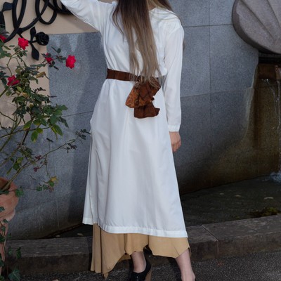 PadmaVintage 3