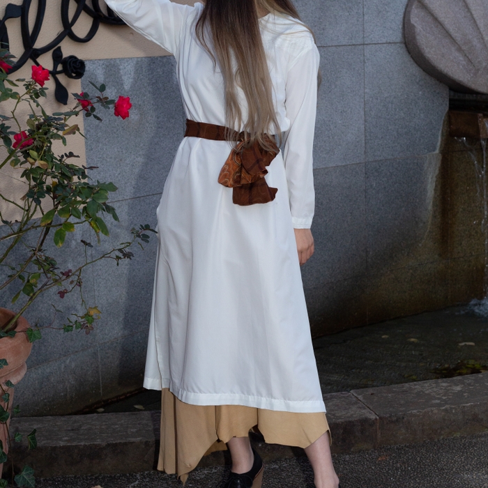 PadmaVintage 3