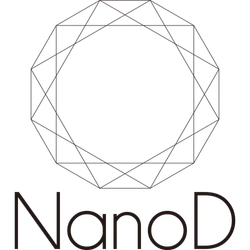 NanoD