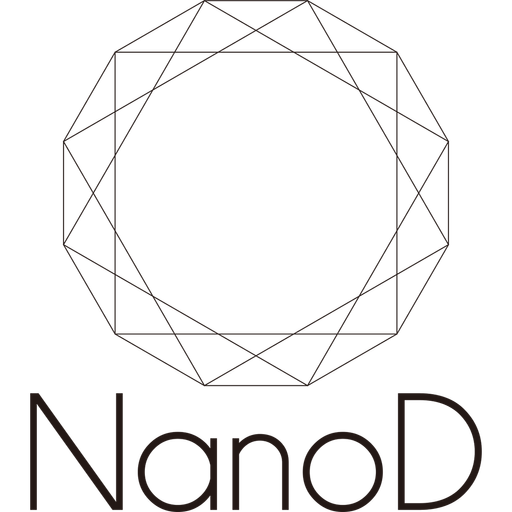 NanoD