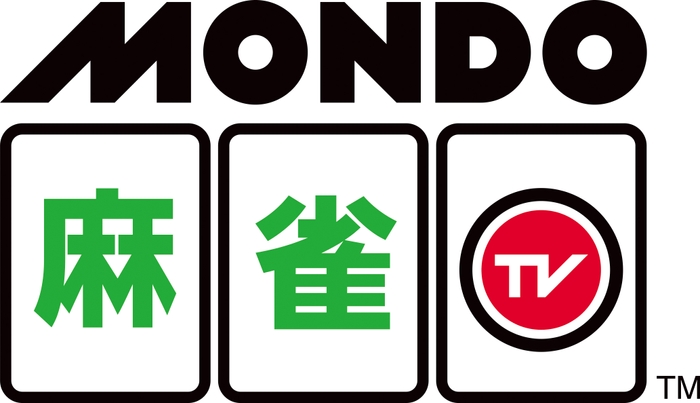 MONDO麻雀TV