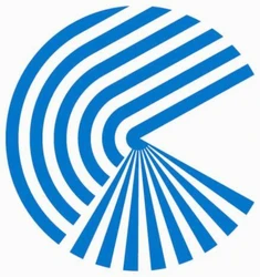 公益社団法人企業メセナ協議会