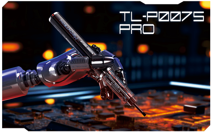 TL-P007S PRO