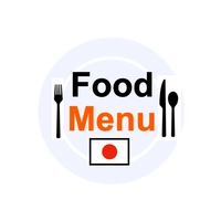 Foodmenu.world株式会社