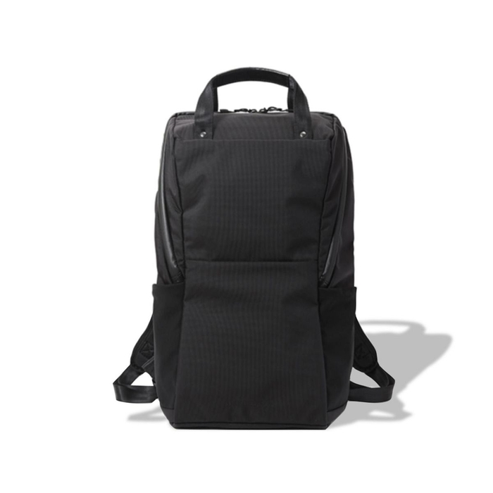 Urban Commuter BACK PACK 2 HA