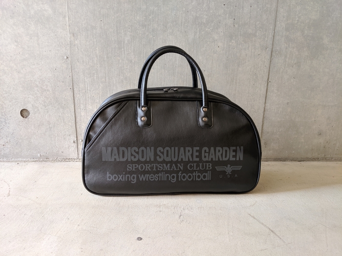 MADISONBAG_13