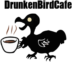 株式会社DrunkenBird