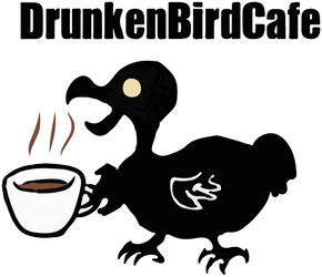 株式会社DrunkenBird