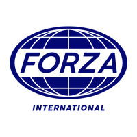 FORZA INTERNATIONAL