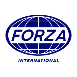 FORZA INTERNATIONAL