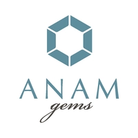 ANAM gems