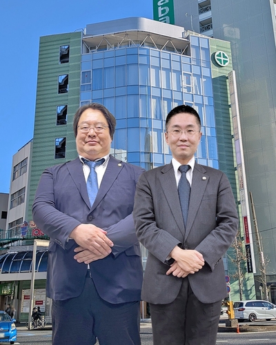 GkGtzNzGtKliaSK7Py20