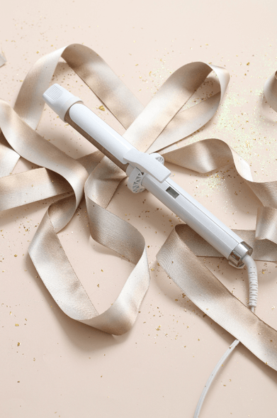 絹女~KINUJO~のコテ