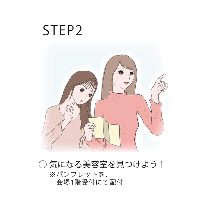 STEP2