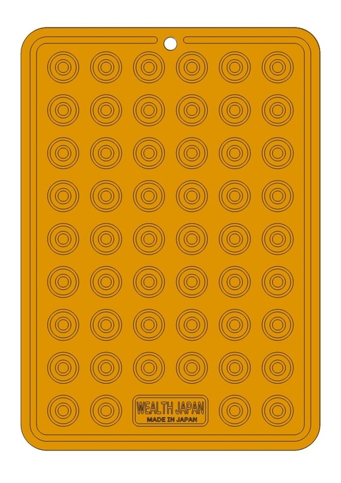 商品画像2