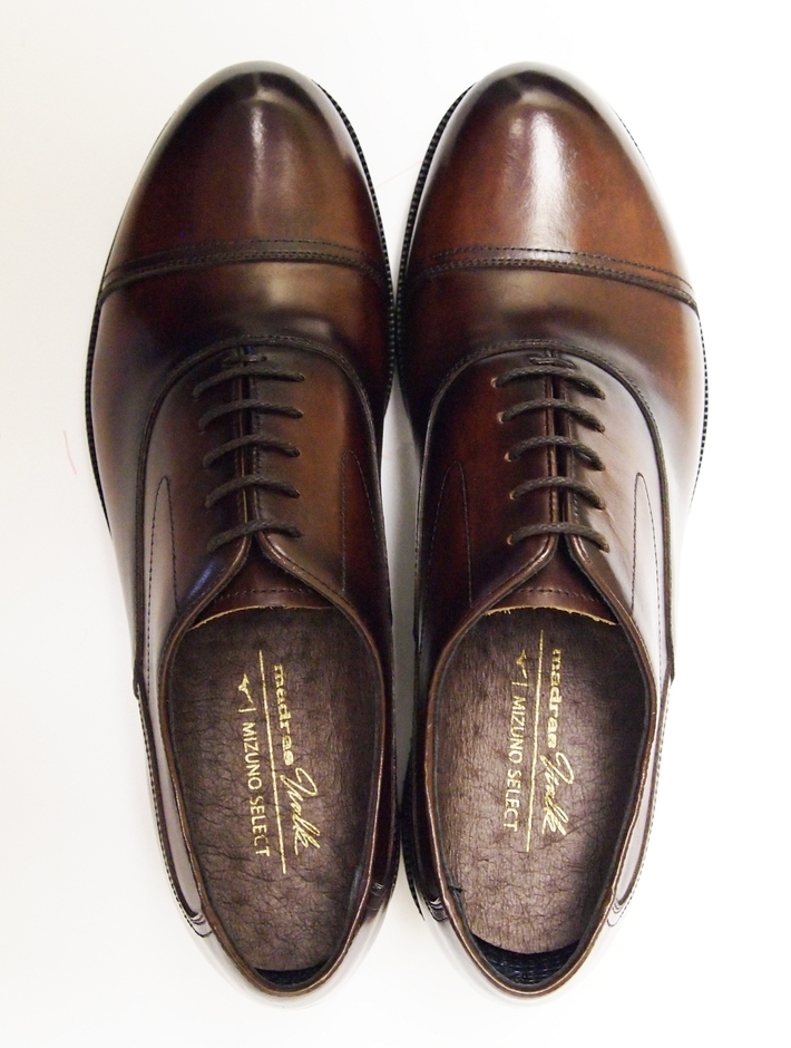 MWZ5015G_DBR ¥30,000(税抜)