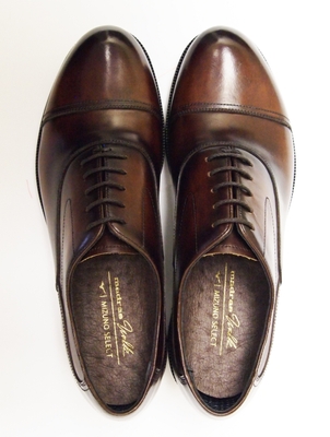 MWZ5015G_DBR ¥30,000(税抜)