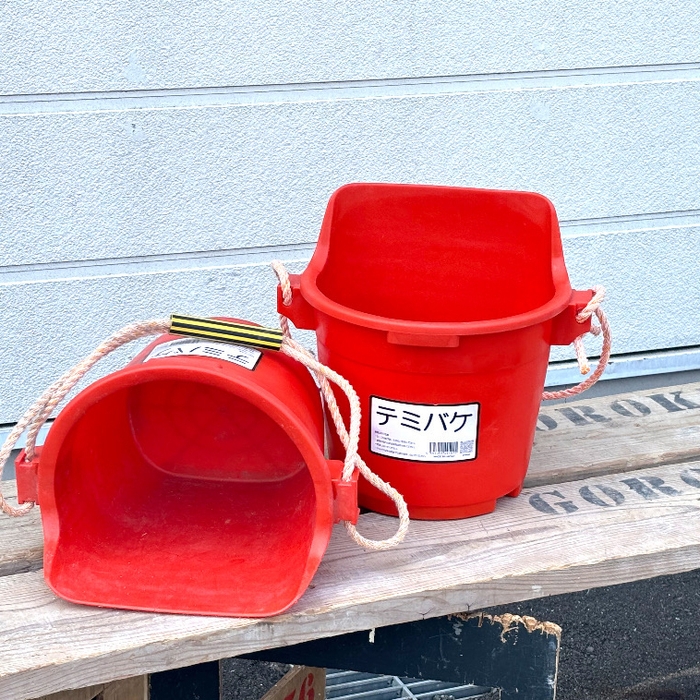 株式会社GOROKUMAN