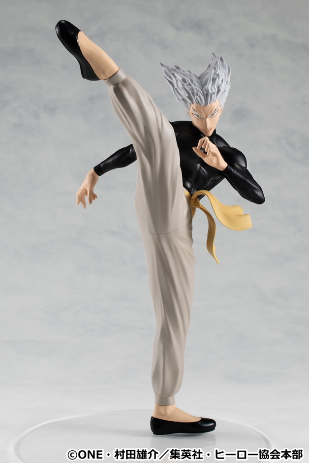 ガロウ_メイン画像01