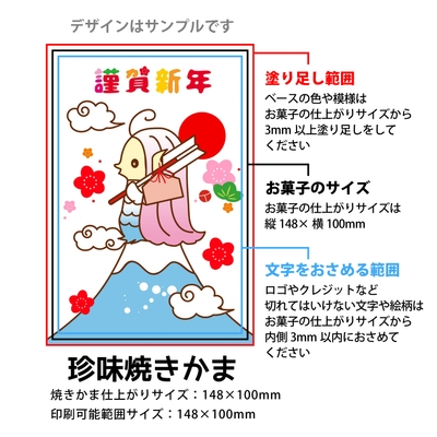 原稿イメージ