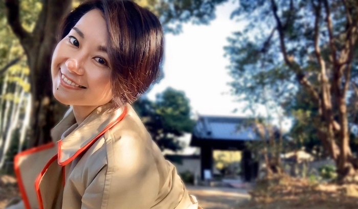 リリース発行者 平澤 利佳