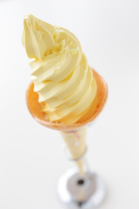 パインアメソフト