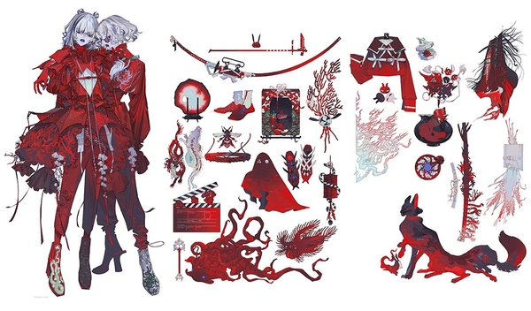 しゃくしゃくしゃぐ