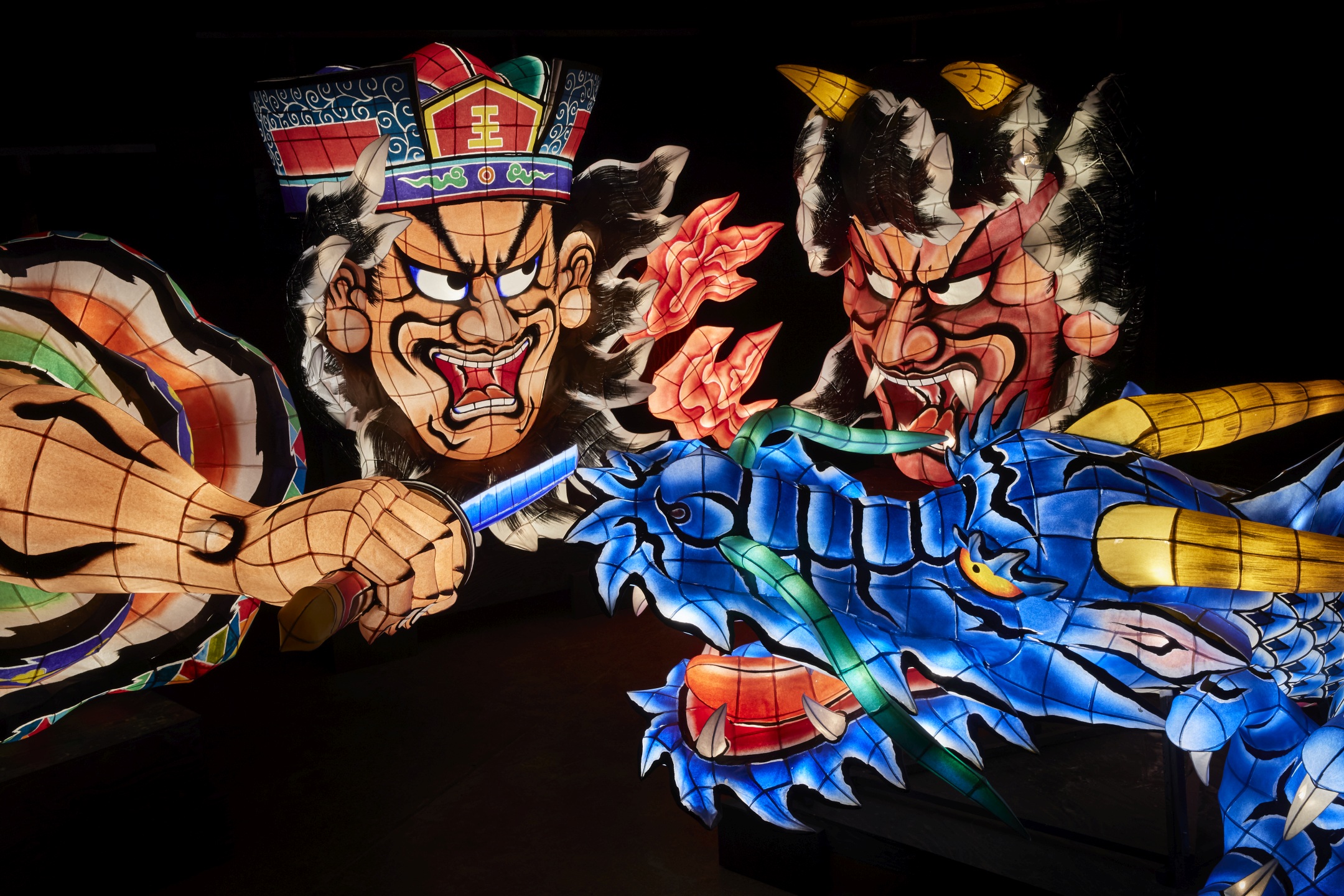 Gm6NqJX9TPMYniOF2s13.jpg?w=400