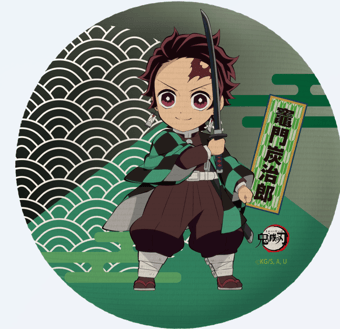マカロン(1)