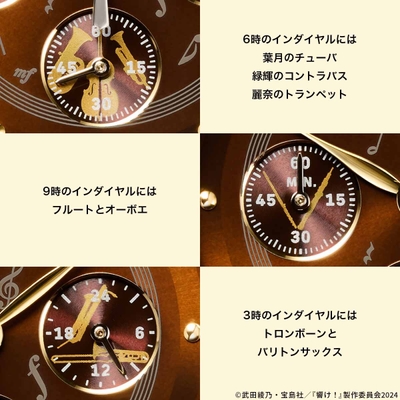 商品詳細3