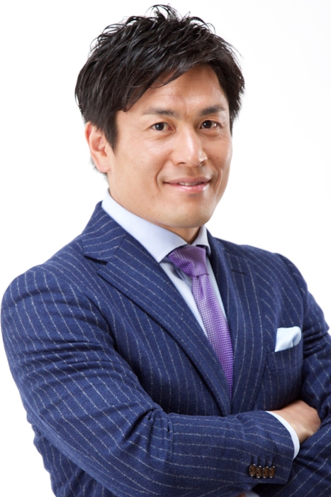 大畑大介
