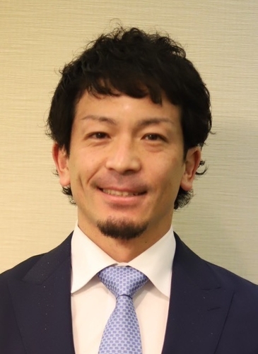 一般社団法人日本プロ野球選手会 理事長 松田 宣浩