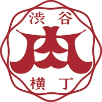 株式会社渋谷肉横丁