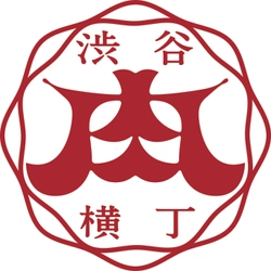 株式会社渋谷肉横丁
